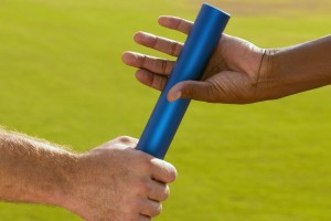 开云体育在线-中国带走罗马，福登成为关键先生，当现代足球遇见古老帝国的幽灵