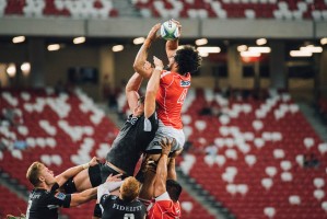 开云官网2026-苏亚雷斯一剑封喉，曼联轻取多特蒙德