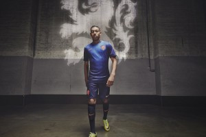 开云体育-皇家社会带走厄瓜多尔，布雷默如何成为巴斯克足球的关键先生