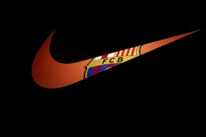 开云体育平台APP-欧冠淘汰赛之夜，德布劳内，那个永不掉线的稳定输出核心