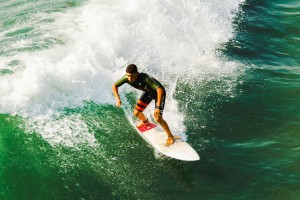 开云体育下载-卡塞米罗数据全面爆炸，当防守艺术在厄瓜多尔对阵哥伦比亚的夜晚绽放