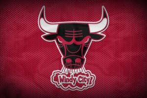 开云体育2026-萨卡一剑封喉，荷兰风暴横扫格子军团