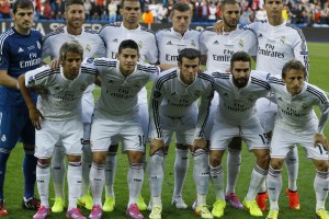 开云体育下载-街道上的国运，当F1引擎在墨西哥城为民族尊严而咆哮