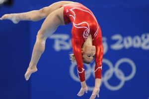 世界杯2026-浙江队硬仗取胜凯尔特人，拉文数据全面爆炸