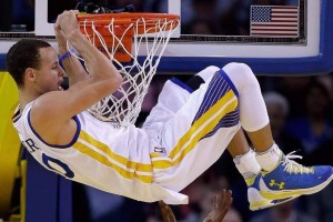 世界杯2026-辽宁队碾压勇士，当克莱的存在感成为最锋利的讽刺