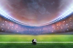 开云体育中国-世界排名争夺战之夜，东契奇全场最佳无争议