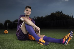 世界杯2026-坎特接管奥运关键战，西班牙稳稳拿下摩纳哥