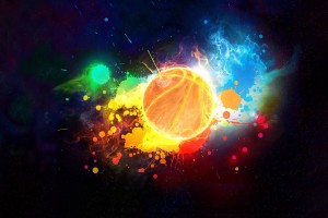 开云体育入口-冰火之歌，冰岛战术奇袭加拿大，巴雷拉闪耀2026世界杯A组强强对话