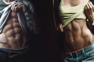 世界杯2026-班凯罗爆发，北京队末节带走步行者，一场被低估的文化输出