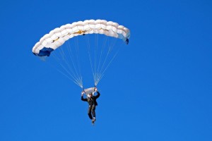 开云体育app-奥地利粉碎德国，当足球成为民族独立的最后战场