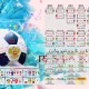 开云体育登录-独行侠逆转勇士，米切尔，那个被遗忘的胜负手