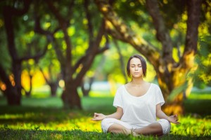 开云APP-世界排名争夺战焦点战，掘金横扫尼克斯，高原篮球的哲学胜利