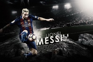 开云体育世界杯-辽宁队对阵太阳，伦纳德在压力下完成爆发