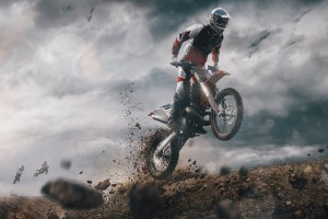 开云APP-魔术绝杀掘金，小贾伦如何从隐形人到关键先生