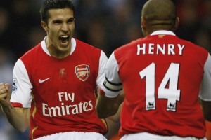 开云体育官方网站-德罗赞的黄昏之舞，当古典中投撕碎天山防线