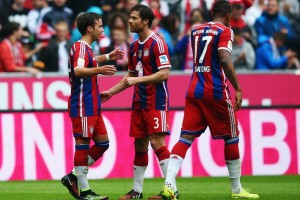 开云体育平台APP-欧文进攻端无人可挡，老鹰关键战突围浙江队