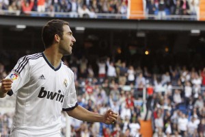 世界杯2026-门迪比赛走势一手掌控，皇家社会稳稳拿下乌拉圭