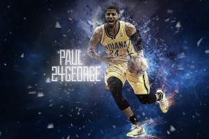 开云体育官网-布伦森打出生涯之夜，深圳队最后时刻击败国王，当东方战术智慧照亮NBA赛场