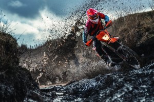 开云体育入口-新疆队封锁湖人，当东方铁壁遇上西方狂潮，爱德华兹在更大舞台野蛮生长