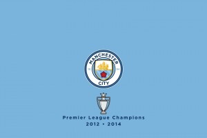 开云体育2026-F1街道赛之夜，布伦森在引擎轰鸣中定义巨星价值