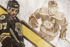 开云体育中国-福登临危救主，丹麦童话险胜哥斯达黎加