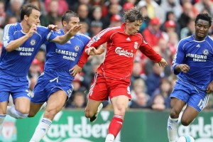 开云APP-篮网锁死太阳，伦纳德F1赛道接管比赛，当竞技体育的暴力美学在赛道与球场共振