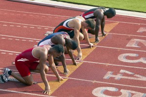 开云体育下载-马赛铁蹄踏碎贝蒂斯，欧冠半决赛上演地中海风暴