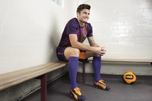 开云下载-萨拉赫一剑封喉，瑞典战术铁腕窒息摩纳哥