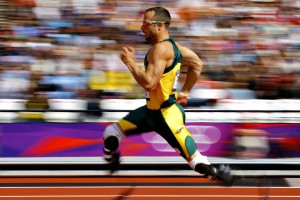 开云体育下载-欧冠半决赛之夜，当福登的节奏成为曼城的心跳