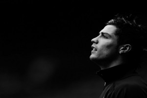 开云体育2026-内马尔压力下完成爆发，瑞士击败伊朗，足球场上的双重奏鸣