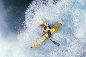 开云体育平台APP-福克斯的得分风暴，当深圳节奏爵士了盐湖城