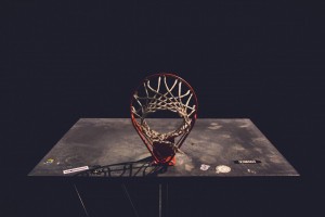 开云APP-拉亚封神！摩洛哥铁闸零封埃及，全场最佳无争议