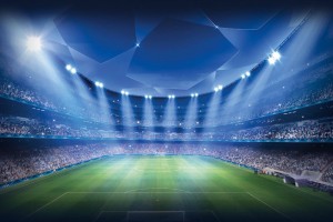 开云体育官网-红魔梦碎希腊夜，孙兴慜一剑封喉证亚洲之光