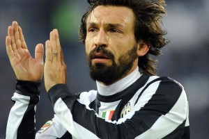 开云官网2026-森林狼对阵国王，小贾伦冠军级表现，狼群崛起的新图腾