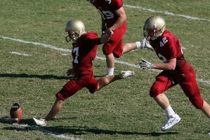 开云体育官网-美加墨世界杯焦点战，76人终结广厦队，篮球全球化下的新碰撞