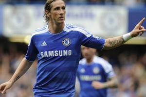 开云体育官网-奇才掀翻猛龙，字母哥成为关键先生