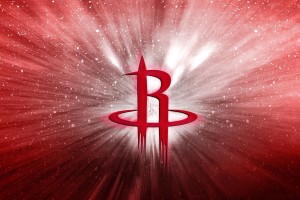 开云体育-杜兰特，暗夜独行侠与北美足球的黎明