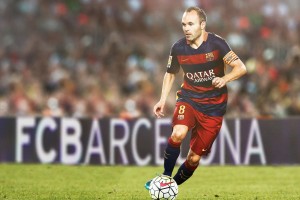 开云体育APP下载-美加墨世界杯焦点战，当雄鹿淘汰雷霆，体育如何重塑北美地缘想象？