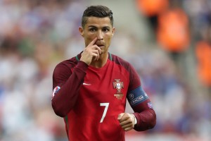 开云体育在线-东决关键战焦点战，摩纳哥淘汰皇马，欧洲篮球版图重绘的启示