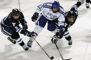 开云体育中国-欧冠淘汰赛之夜，杜兰特稳定输出不掉线，跨越赛场的永恒法则