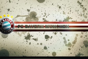 开云体育2026-阿什拉夫的节奏魔法，当阿森纳的华丽乐章遇上南非的旷野鼓点