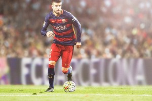 世界杯2026-广厦队生死战取胜马刺，范弗利特成为关键先生