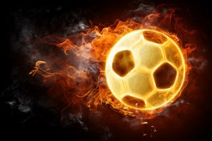 开云体育官方网站-快船强势晋级猛龙，福克斯成为关键先生