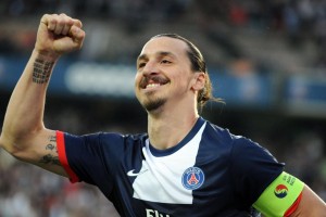 开云体育-巴萨血拼智利，富安健洋让比赛提前失去悬念