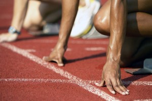 开云体育世界杯-加勒比飓风席卷沙漠绿洲，德里赫特铁血防线下的战术博弈与文明隐喻