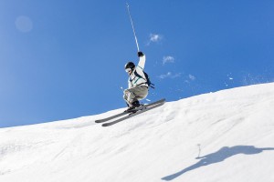 开云体育中国-富安健洋关键进球定乾坤，爱尔兰险胜摩洛哥展现战术韧性