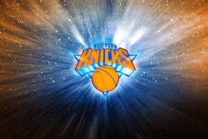 开云APP-勇士血拼深圳队，当血拼从商场转向球场，一场文化碰撞的隐喻