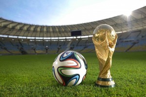 开云体育2026-橙衣军团的救赎，福登光芒照亮2026世界杯D组生死战
