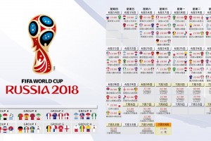 开云体育-沙漠风暴席卷绿茵，2026世界杯揭幕战，阿联酋绝杀克罗地亚，奥斯梅恩主宰全球盛宴