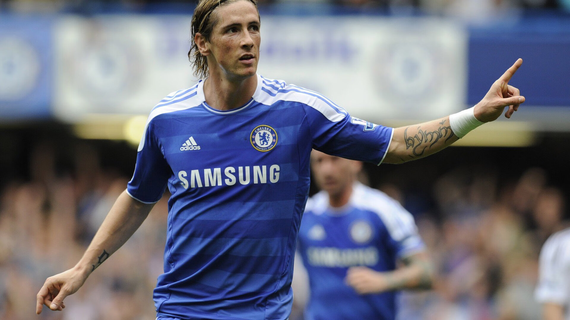 班凯罗，撕裂高原的利刃，巨星价值在丹佛的寒夜中淬火